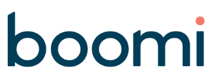 Boomi logo