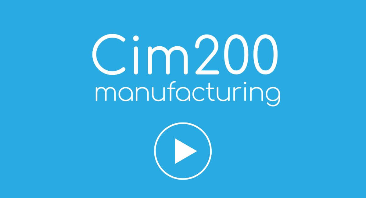 CIM200 video image-2