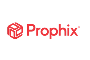 Prophix