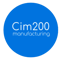 cim 200