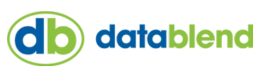 datablend-1