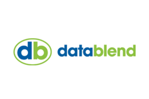 datablend