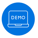 demo