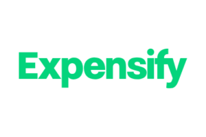 expensify