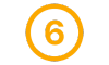 num6 icon