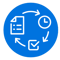 project accounting