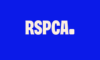 rspca logo