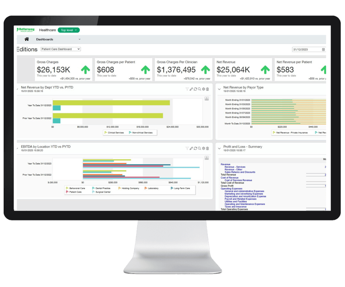 sage intacct monitor (1)