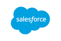 salesforce (1)