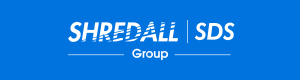 shredall logo