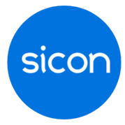 sicon