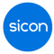 sicon