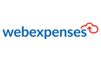 webexpenses