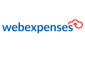 webexpenses