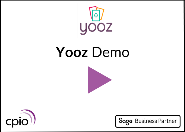 yooz demo (1)-1