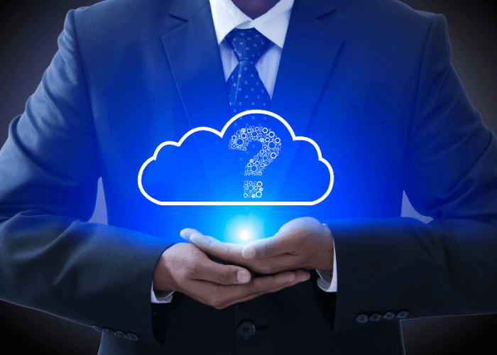 CPiO Cloud FAQs