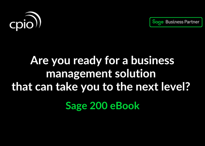 Sage 200 switch ebook 