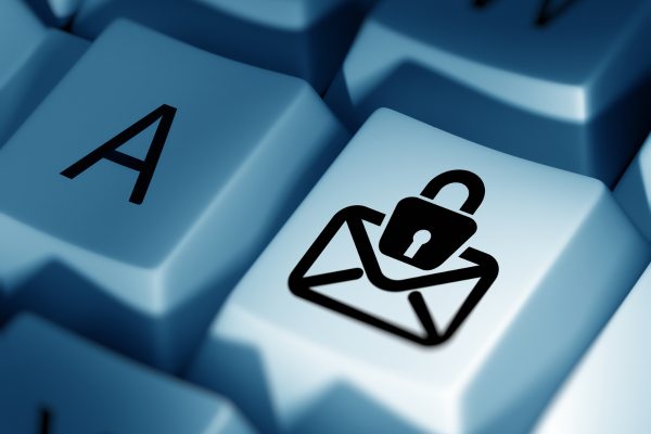 Changes to SMTP email authentication affecting Sage software - update