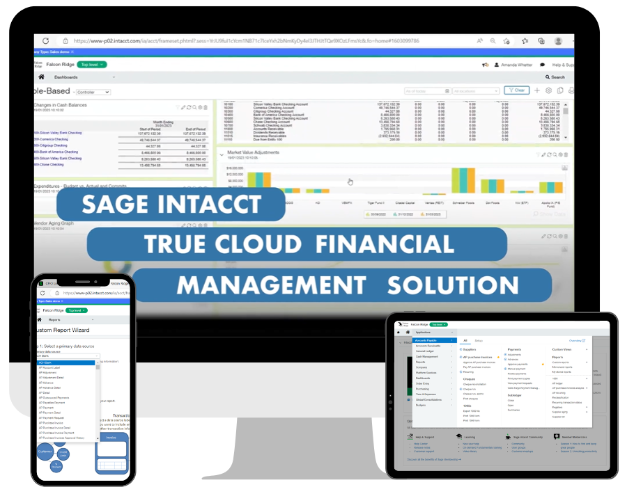 sage Intacct Pricing banner (1)